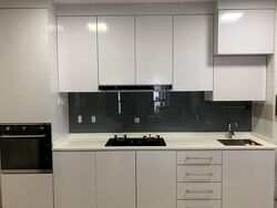 Blk 637B The Meadows (Punggol), HDB 4 Rooms #545746021